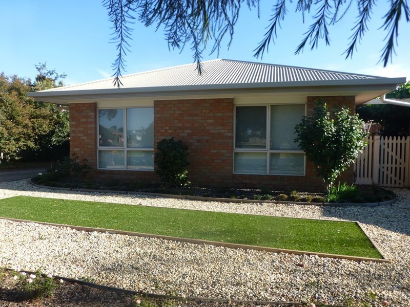 14 Bennett Court, Echuca VIC 3564