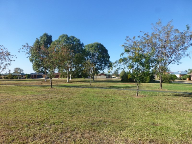 14 Bennett Court, Echuca VIC 3564