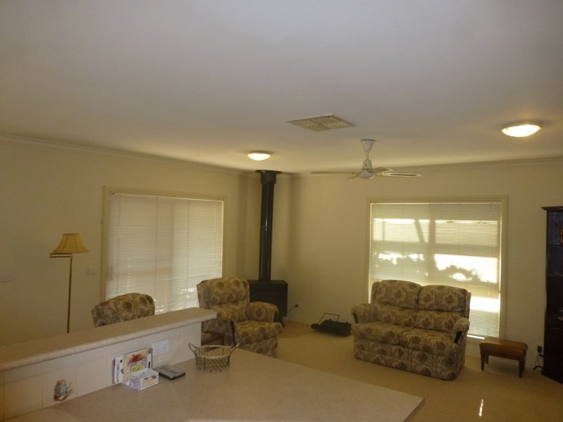 14 Bennett Court, Echuca VIC 3564