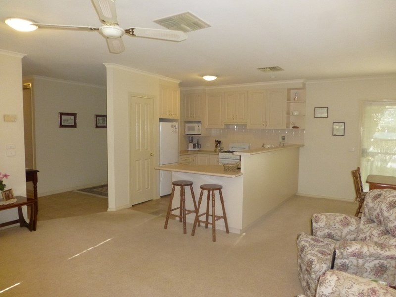 14 Bennett Court, Echuca VIC 3564