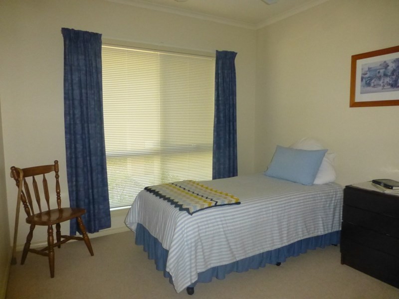 14 Bennett Court, Echuca VIC 3564