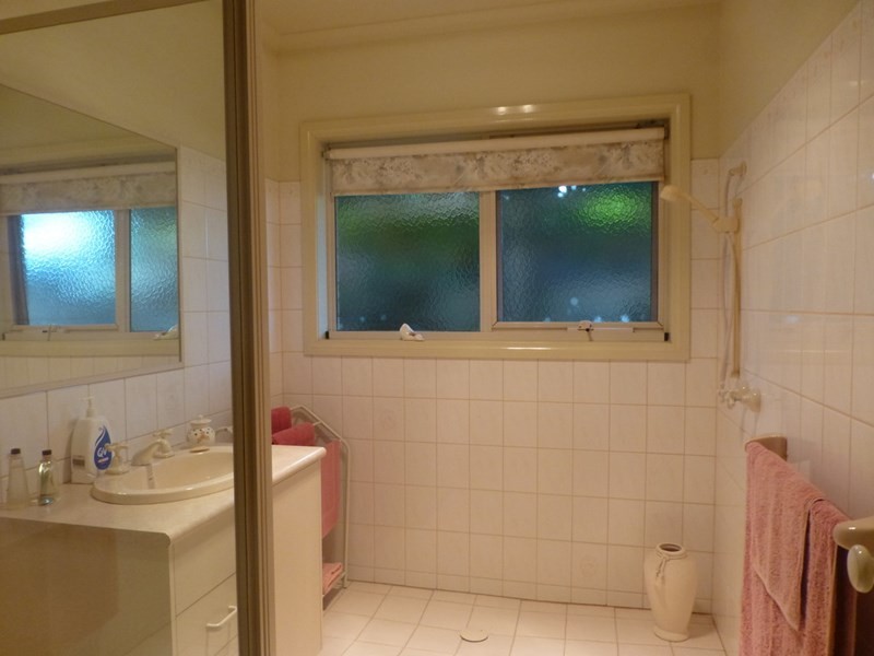 14 Bennett Court, Echuca VIC 3564