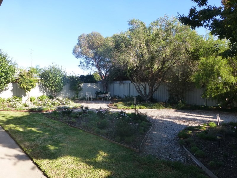 14 Bennett Court, Echuca VIC 3564