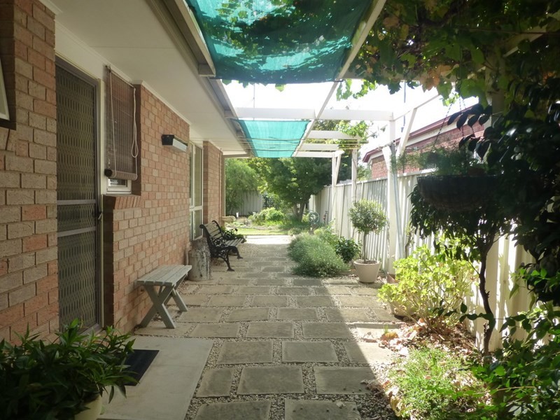 14 Bennett Court, Echuca VIC 3564