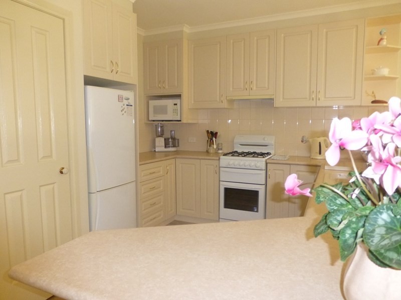 14 Bennett Court, Echuca VIC 3564