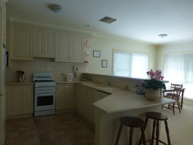 14 Bennett Court, Echuca VIC 3564