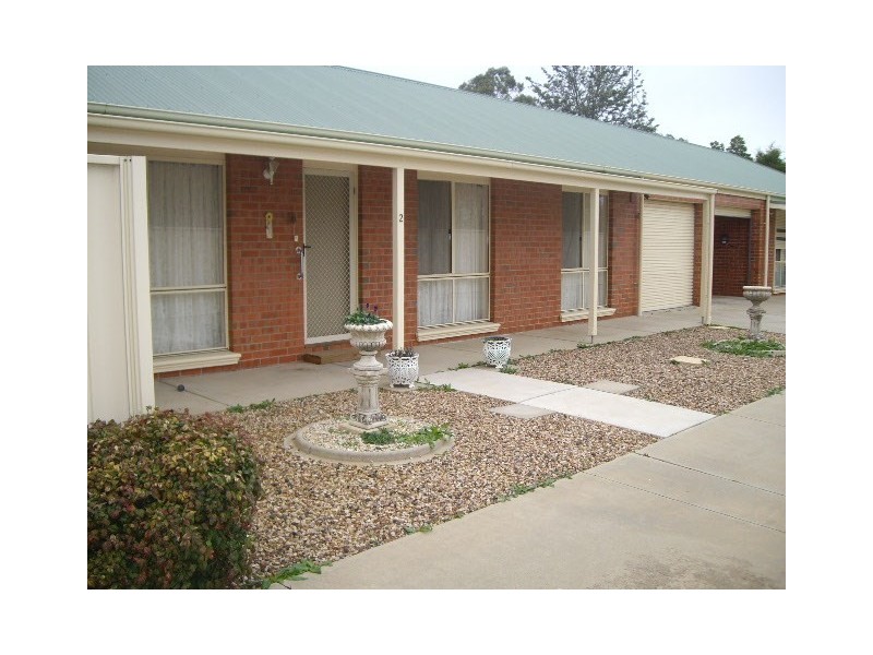 2/7 Minor Street, Echuca VIC 3564
