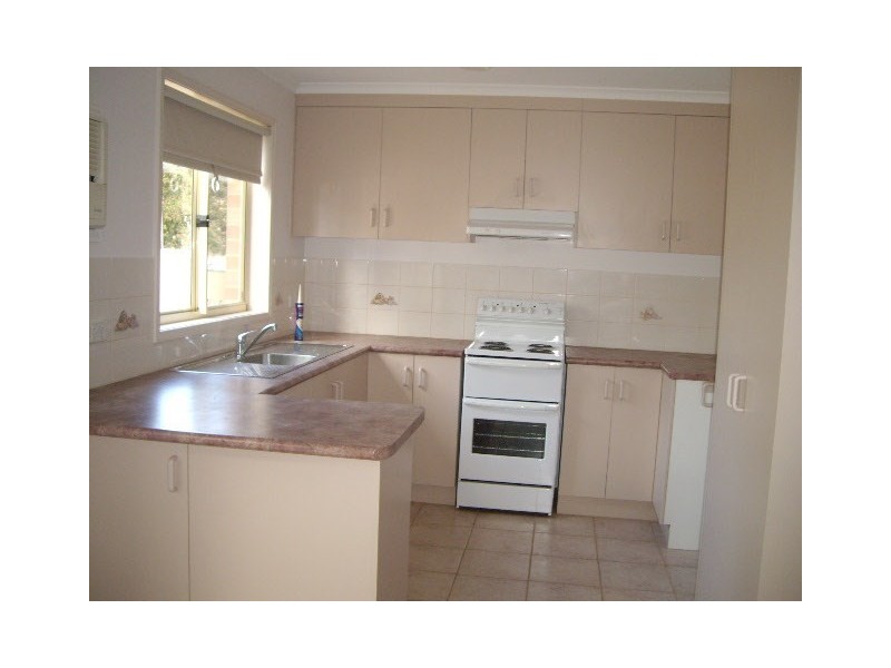 2/7 Minor Street, Echuca VIC 3564