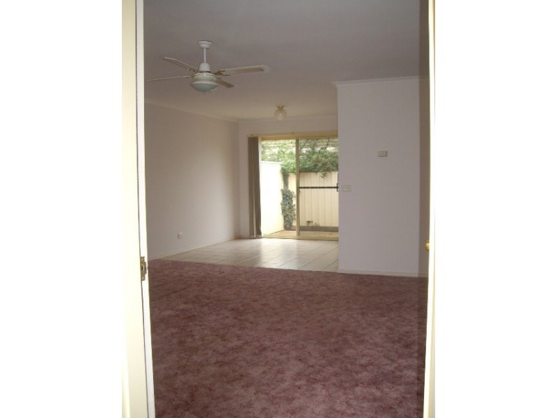 2/7 Minor Street, Echuca VIC 3564