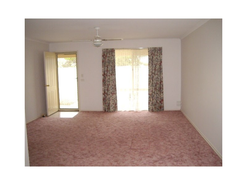 2/7 Minor Street, Echuca VIC 3564