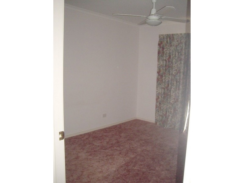 2/7 Minor Street, Echuca VIC 3564