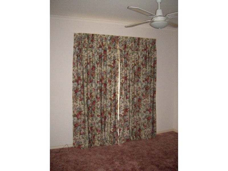 2/7 Minor Street, Echuca VIC 3564