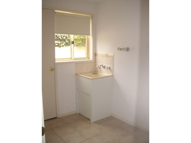 2/7 Minor Street, Echuca VIC 3564