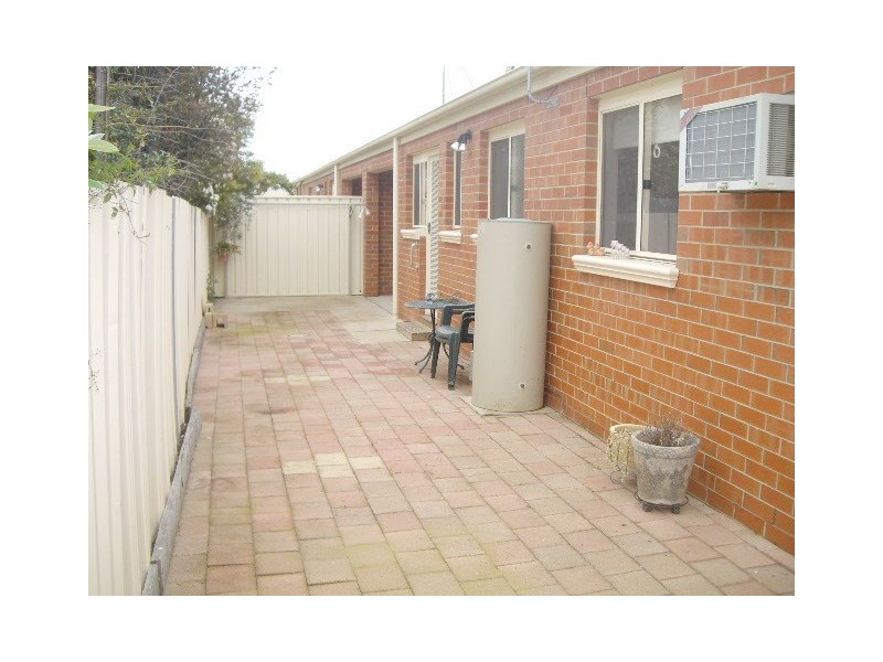 2/7 Minor Street, Echuca VIC 3564