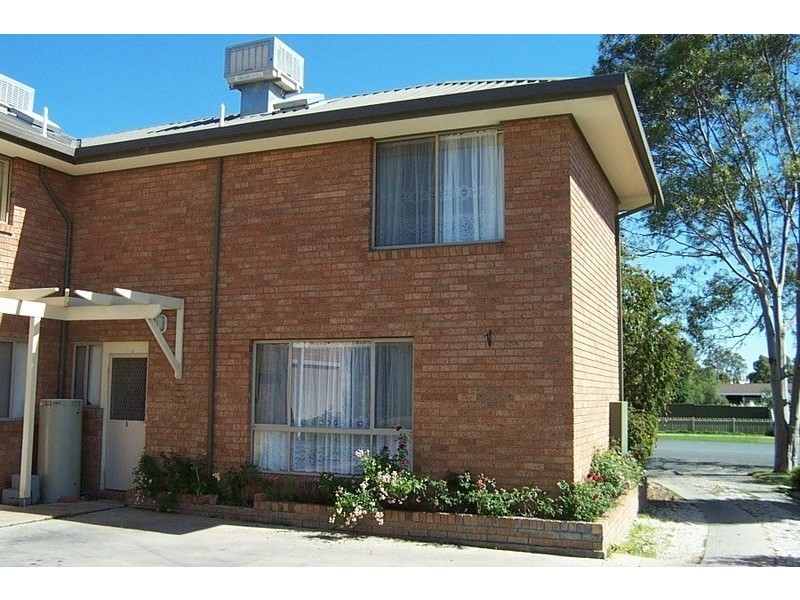 6/16 Simms Street, Moama NSW 2731