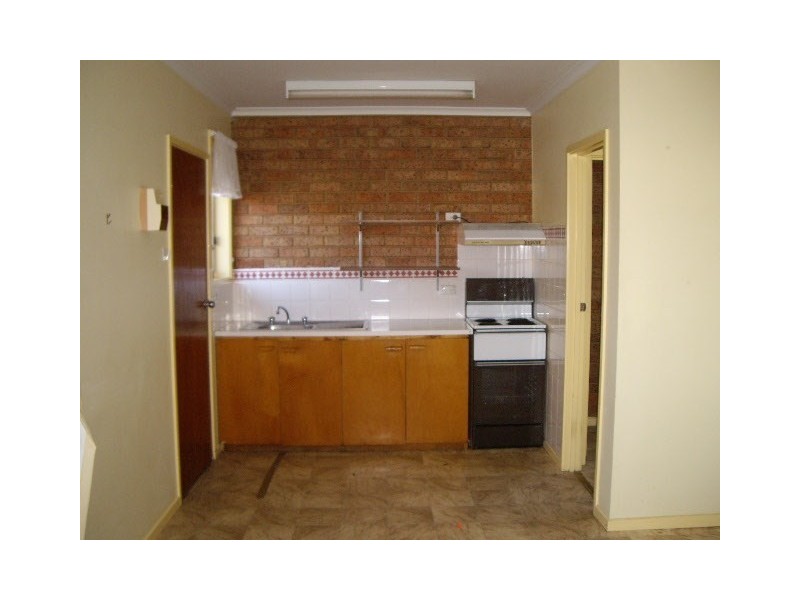 6/16 Simms Street, Moama NSW 2731