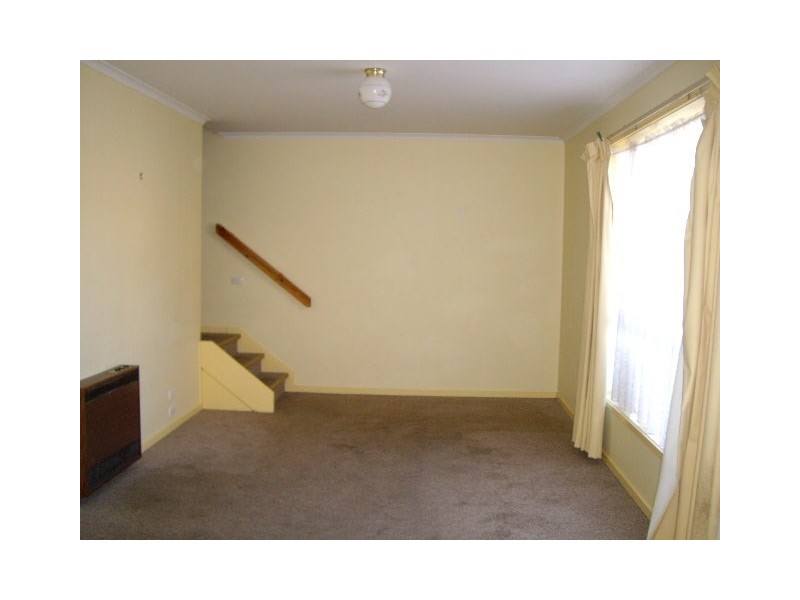 6/16 Simms Street, Moama NSW 2731