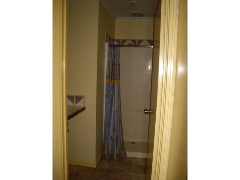 6/16 Simms Street, Moama NSW 2731