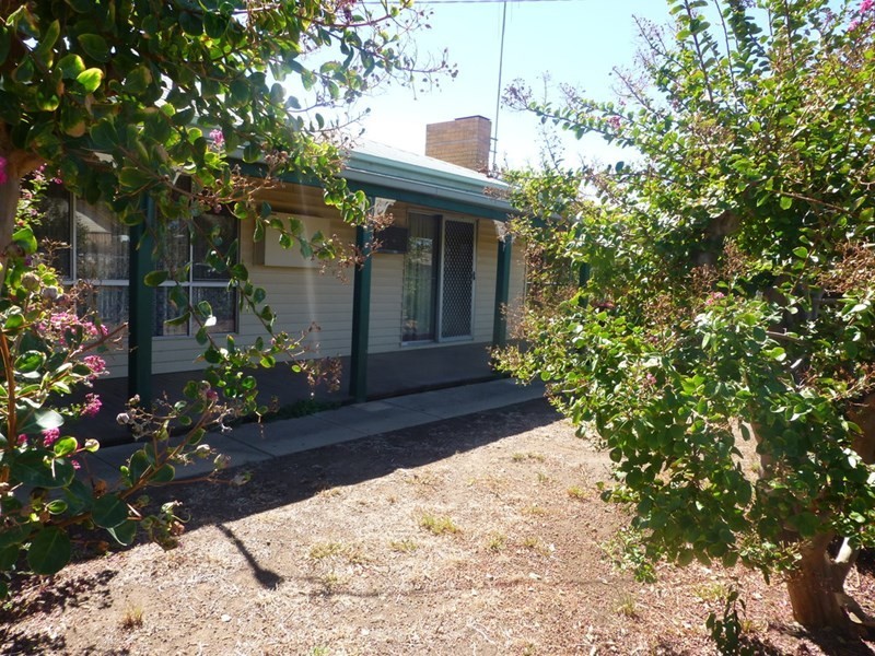 20 Darling Street, Echuca VIC 3564