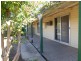 20 Darling Street, Echuca VIC 3564