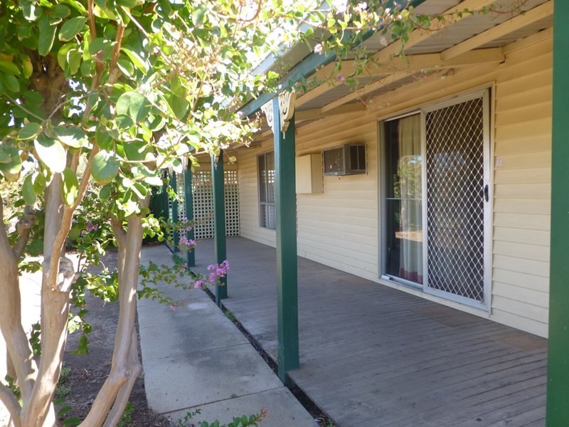 20 Darling Street, Echuca VIC 3564