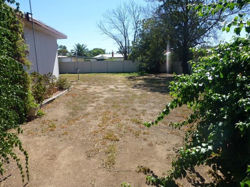 20 Darling Street, Echuca VIC 3564