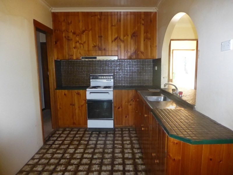 20 Darling Street, Echuca VIC 3564