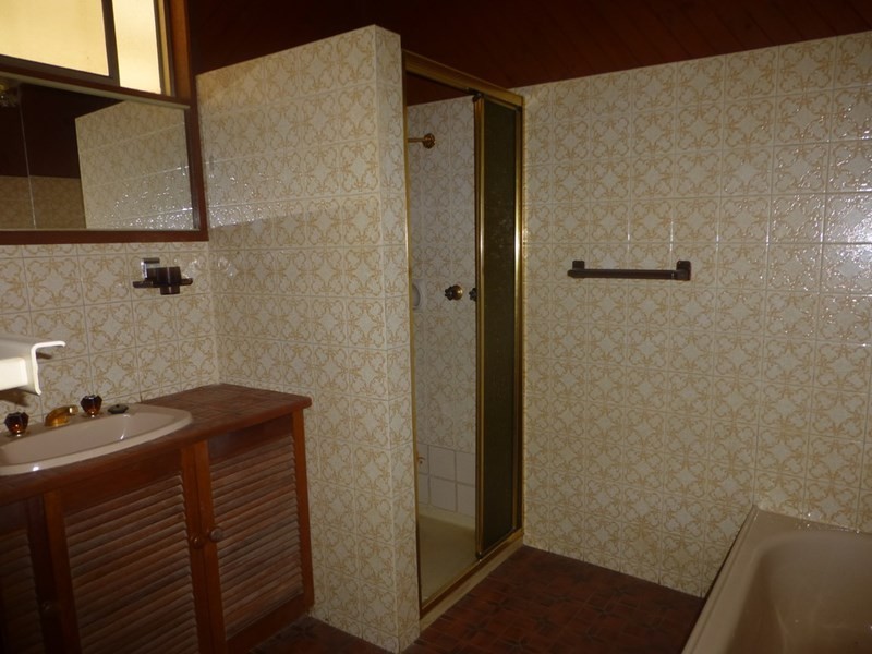 20 Darling Street, Echuca VIC 3564