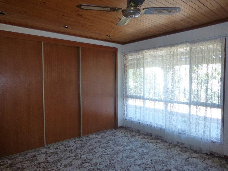 20 Darling Street, Echuca VIC 3564