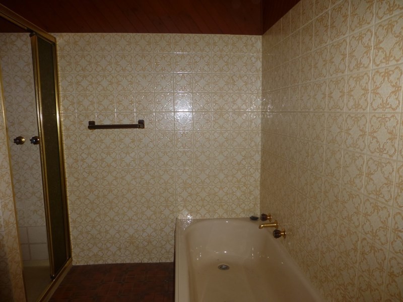 20 Darling Street, Echuca VIC 3564