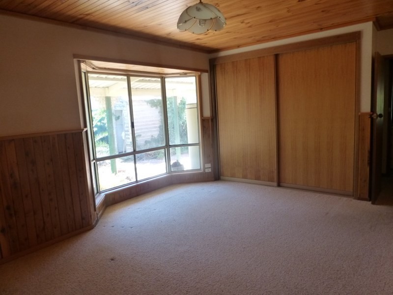 20 Darling Street, Echuca VIC 3564