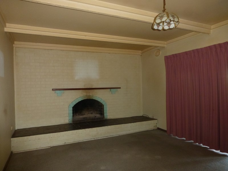 20 Darling Street, Echuca VIC 3564