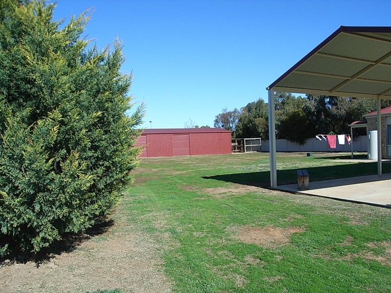 31 Village Court, Echuca VIC 3564