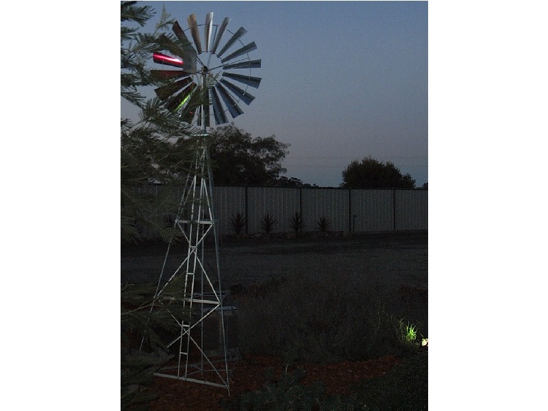 31 Village Court, Echuca VIC 3564