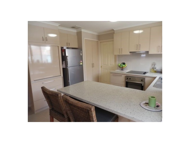 209 Service Street, Echuca VIC 3564