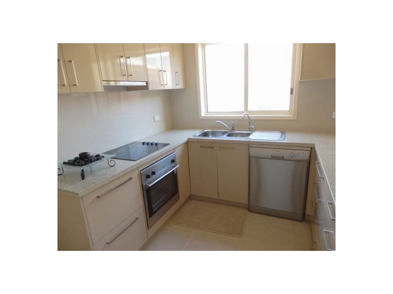 209 Service Street, Echuca VIC 3564