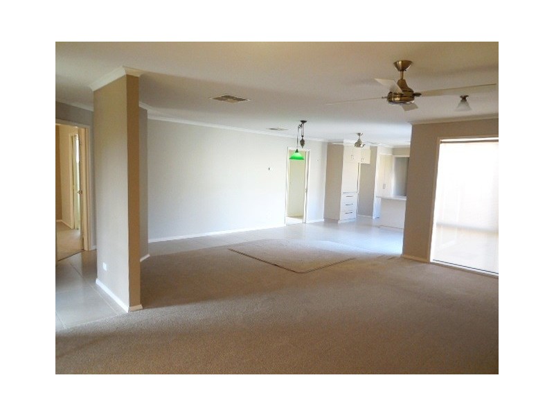 209 Service Street, Echuca VIC 3564