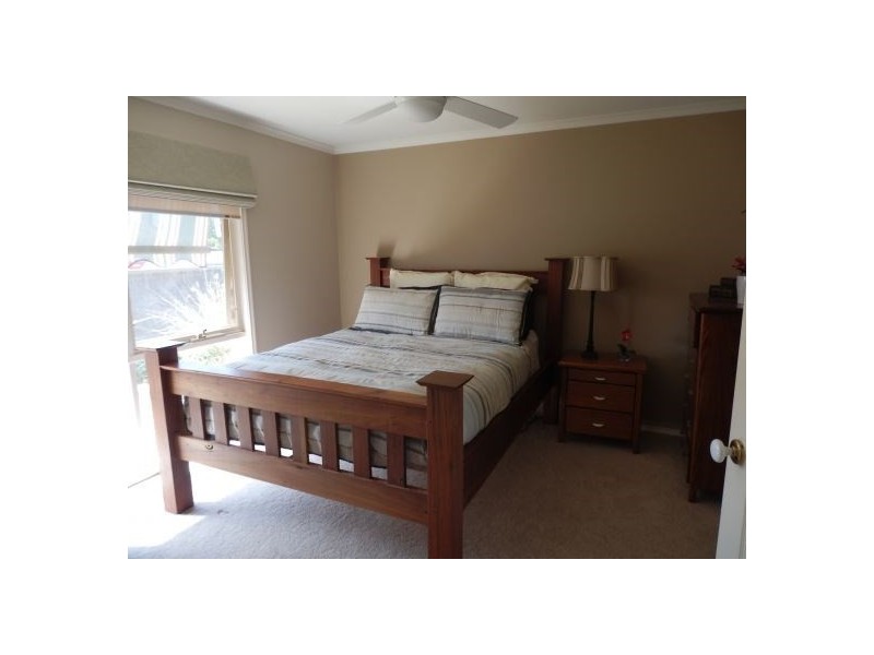 209 Service Street, Echuca VIC 3564