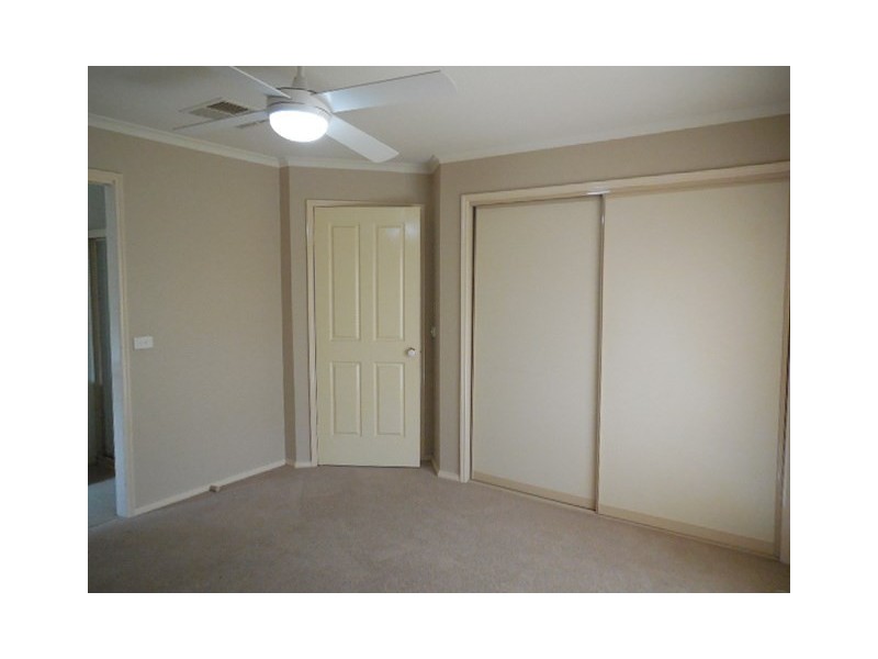 209 Service Street, Echuca VIC 3564