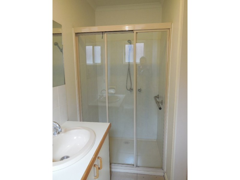 209 Service Street, Echuca VIC 3564