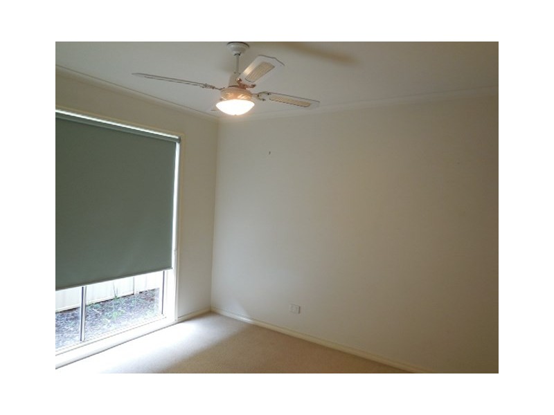 209 Service Street, Echuca VIC 3564