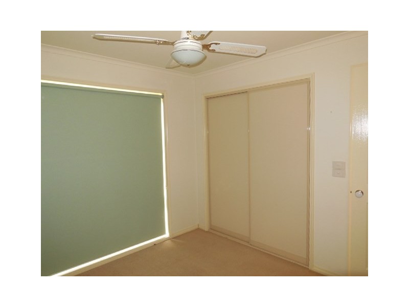 209 Service Street, Echuca VIC 3564