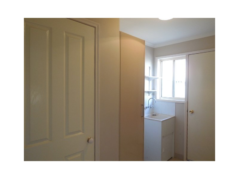 209 Service Street, Echuca VIC 3564