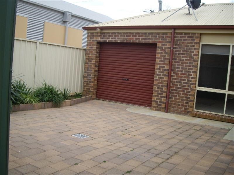 209 Service Street, Echuca VIC 3564