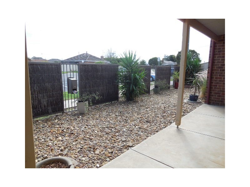 209 Service Street, Echuca VIC 3564