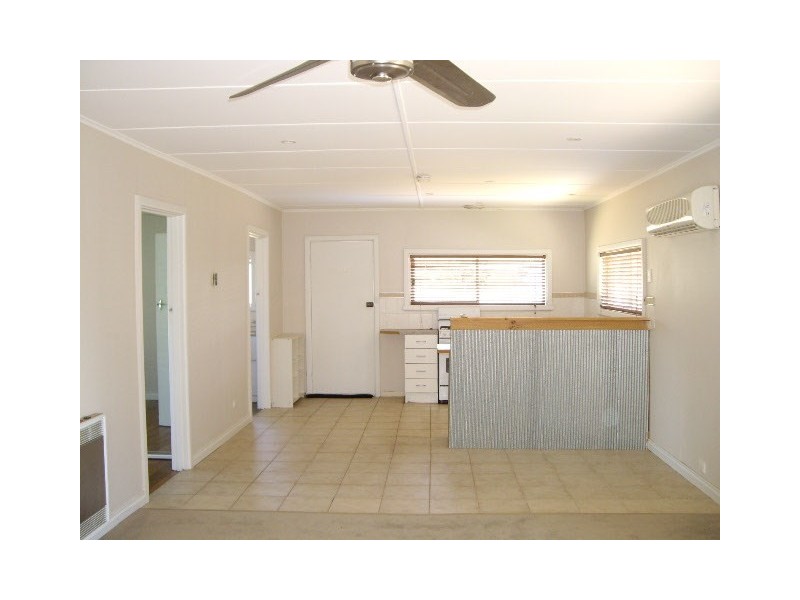 77 McKenzie Street, Echuca VIC 3564