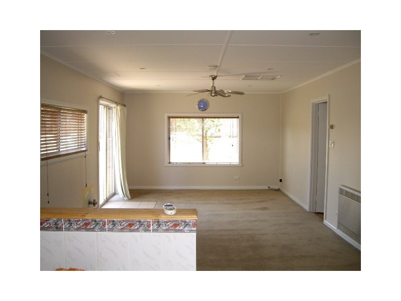 77 McKenzie Street, Echuca VIC 3564