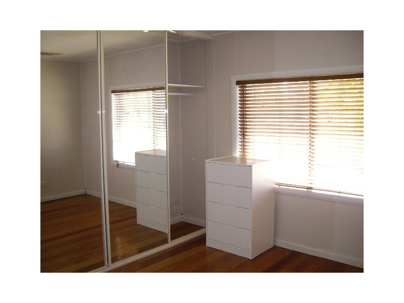 77 McKenzie Street, Echuca VIC 3564