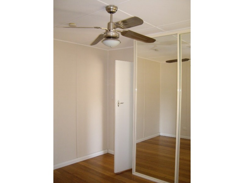 77 McKenzie Street, Echuca VIC 3564