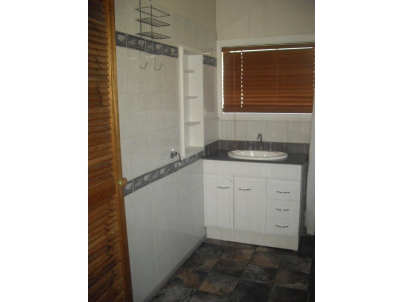 77 McKenzie Street, Echuca VIC 3564